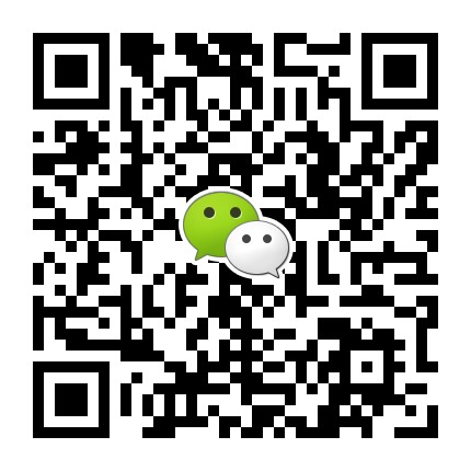 河北啟筑緊固件廠(chǎng)