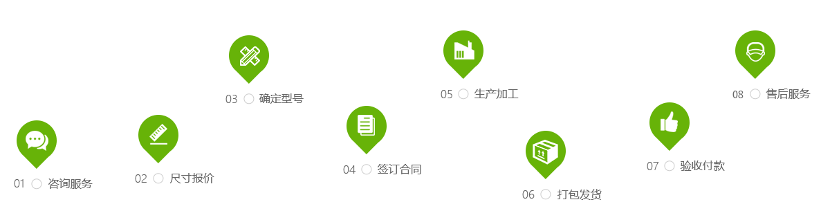 河北啟筑緊固件廠(chǎng)
